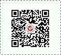 校企合作，成都滲源（超）純水機助力長江大學
